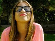 ESTO ES EL VERDADERO PERFIL DE MARTINA STOESSEL  Verified Official-martina stoessel © Profile Original & Official® █║▌│█│║▌║││█║▌║▌║ the official martina stoes