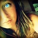Haley Farris - @haley_farris - Twitter