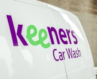 A new Mobile Car Wash serving the Vancouver and Burnaby communities. We are building a liveable, sustainable world where youth can reach their full potential.