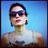 2sis_blog's profile image