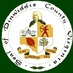 Dinwiddie County, VA (@dinwiddieinfo) Twitter profile photo Dinwiddie County, VA (@dinwiddieinfo) Twitter profile photo