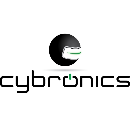 Cybronics develops software and services for connected devices.