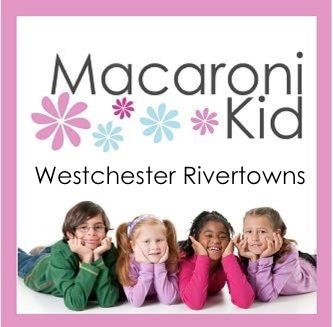 Free weekly newsletter for moms, dads and grandparents, looking for all the kid and family-friendly activities available in our community.