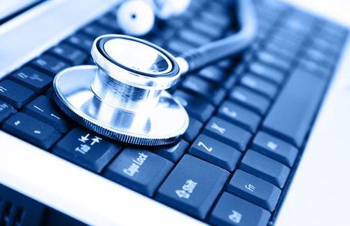 Ιατρικό Λογισμικό - Medical Software - OpenEMR Hosting