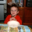 Harry Moore  - @HazzerMoore - Twitter