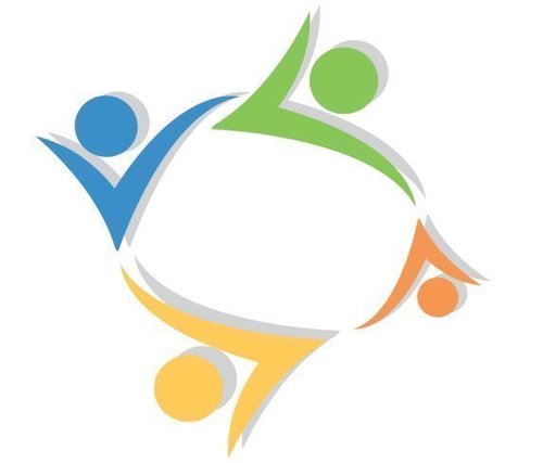 Traemos a Chile la ciencia del reconocimiento y la motivación organizacional con el fin de mejorar las relaciones laborales en nuestro país.