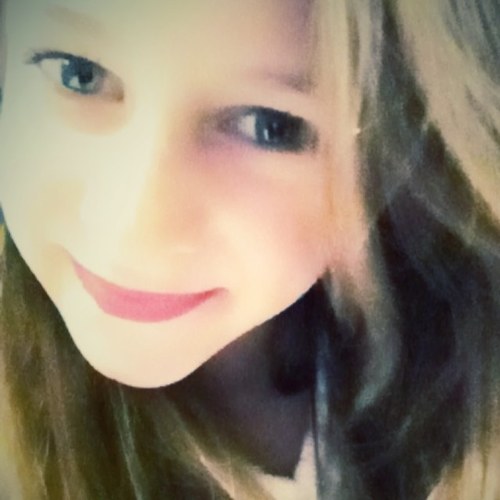 eliseg25's profile picture. #Directioner