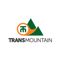 Trans Mountain(@TransMtn) 's Twitter Profileg