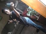 #TeamJDM(Just Doin Me)
#NoTeams Just Me
#TeamGetThem
#TeamRideSolo
#TeamGotItAll
#TeamSingle
#TeamRackful