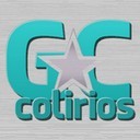 Nova União Teen, vem com tudo! Seus sonhos se tornam realidades, não precisa ter medo de sonhar pois a Glamor realiza ele pra voçê.