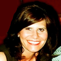 ValowOrris's profile picture. After 20 years @Xerox & raising 2 beautiful children; now co-managing the musical careers @TheHillywoodShow + @djjeffbarringer with Sam Baris of @cookhouselv.