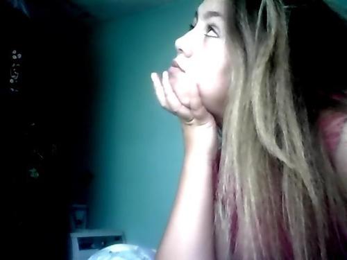 SibelYeniolu1's profile picture. one direction,selena gomez ve justin bieber hayranıyım :)