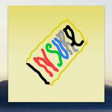 Insurance Matters Ke Profile