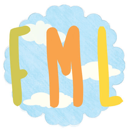 Colourful, unique, handmade jewellery, homeware and art. A feast for your eyes. Inspired by popular culture. Made in England.