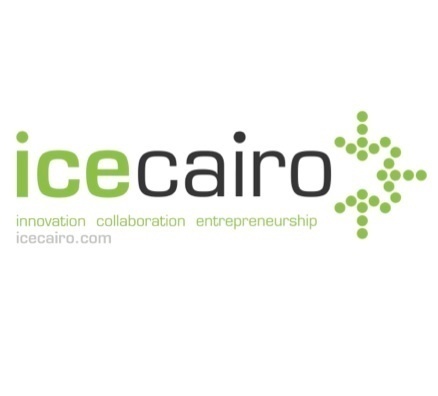 icecairo is a technology innovation hub, which aims at accelerating Egypt's economic growth by promoting market-driven and environmentally viable innovations.