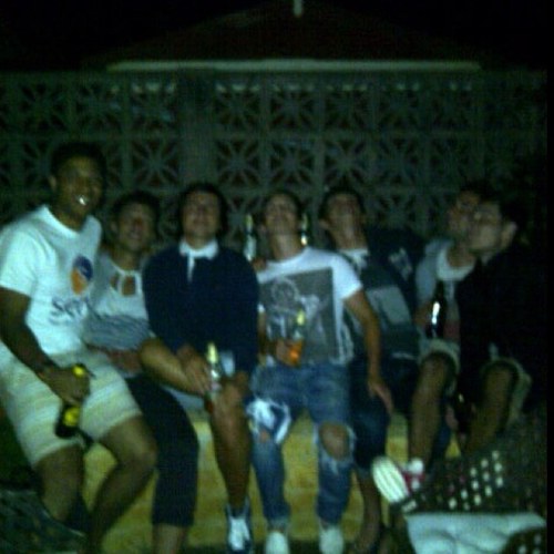 JGTrav's profile picture. 