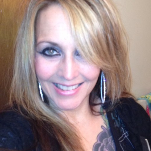 Elizabeth Rathbun Elizabeth Rathbun (@Busylizzy29) / Posts / X