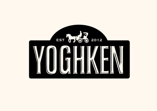 YOGHKENyoghurt's profile picture. YOGHKEN probiotics yoghurt. Ikuti Time Line kita untuk mengetahui apa itu Yoghurt probiotic ;) CV Lembang Kencana