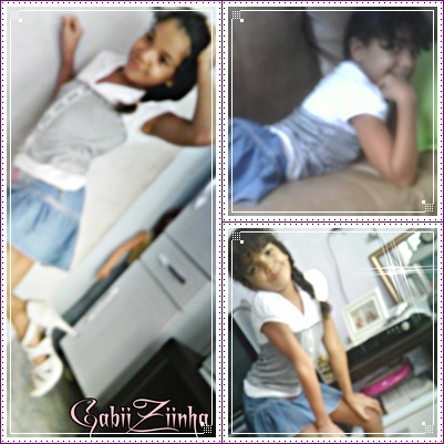 s0u o que s0u e nã0 o que dizem.
QUEM CONHECE... Nunca esquece!!!
¥ QUEM PROVOU... Adorou!!!
¥ QUEM NÃO QUIS... Se arrependeu