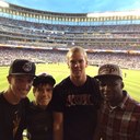 isaac olson - @isackolson - Twitter