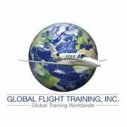 Citation Training Specialists! Our SIC program is the fastest way to get you into the cockpit and building time!