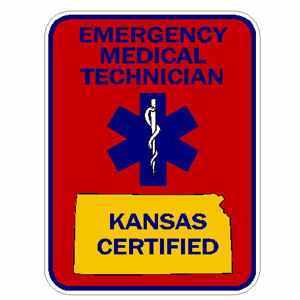 Updates here on Kansas EMS news including Board of EMS meetings