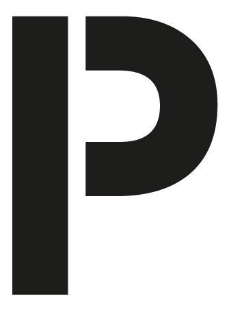 @PraksisDrg