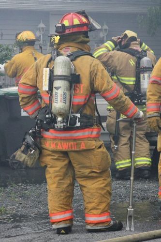 mkawola's profile picture. 