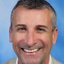 Jim Hanzo - @jimhanzo - Twitter