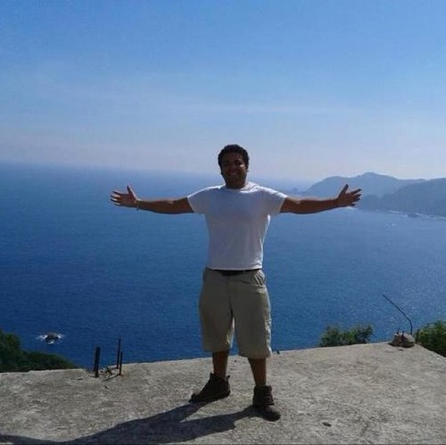 ctage90's profile picture. 