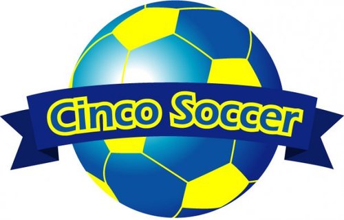 5ASIDE soccer in Central Florida
