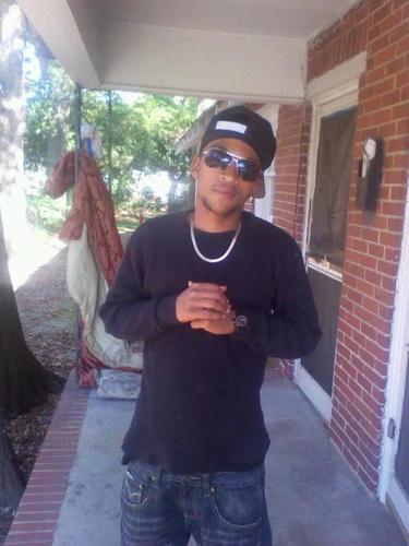 #pisces # real ass nigga # hit follow #team follow back # 90's baby # DTF gang # taken O403012 # make sure yuu follow my beautifullll twifey @Who_FckinWidMEE