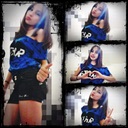 Stefanie Silva - @FaniieLoirah - Twitter