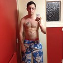 steven downey - @stevendowney2 - Twitter