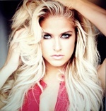 Kimberly, Hugest Kelly Kelly Fan, My Love, my life, my everythink... @RealKellyKelly She's all to me since the first time!  ♡