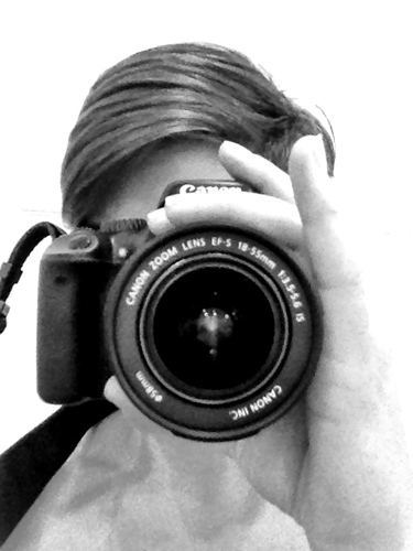 Lindamissal's profile picture. NYC Partnerships Manager at Townsquared @townsqd. Excited about small business. Knitting and food enthusiast.