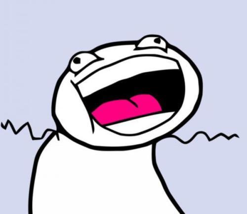 just mention me if I'm not following you :)