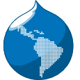 Comunidad de Drupal en América Latina