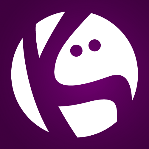 No longer active. Komodo Studio telah dibubarkan.
