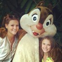 Alissa Archer - @aliLOVESbieber2 - Twitter