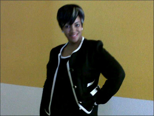 What u see is what u get !