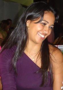 Skype: daniela.coelho15 / msn: daniicoelho@hotmail.com