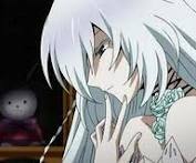 Baraseshou1's profile picture. me gusta el anime y todo tipo de musica menos el reggeton ODIO A LOS QUE CRITICAN POR CRITICAR !!!! .l.
y también odio a los chacas ¬¬'