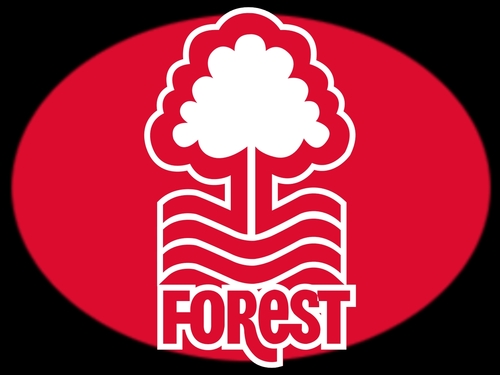 Teacher, Buddhist, football coach and massive Forest fan.