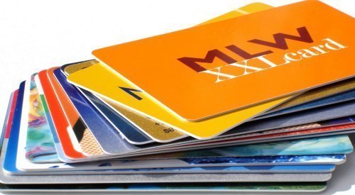 We are a U.K. based printing provider who offer the CHEAPEST price, EASIEST ordering system for HIGH QUALITY printing!