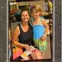 Beth McCurry - @BethMcCurry1 - Twitter