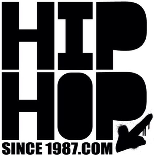 GetLiftedMedia's profile picture. 