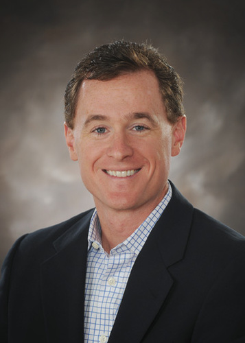Co-founder of NetVentures & working on others. Blessed with 4 children that keep me laughing & a beautiful wife. Love youth sports, tennis & the mtns of VA.