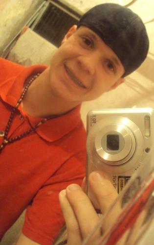 ;* Santtos Futtebol Clube s2