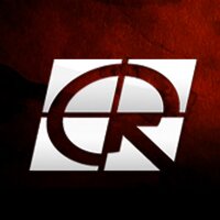Quadrant (@quadrant_info) 's Twitter Profile